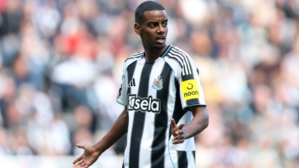 Tottenham busca a Rodrygo como reemplazo de Son, pero teme a Liverpool
