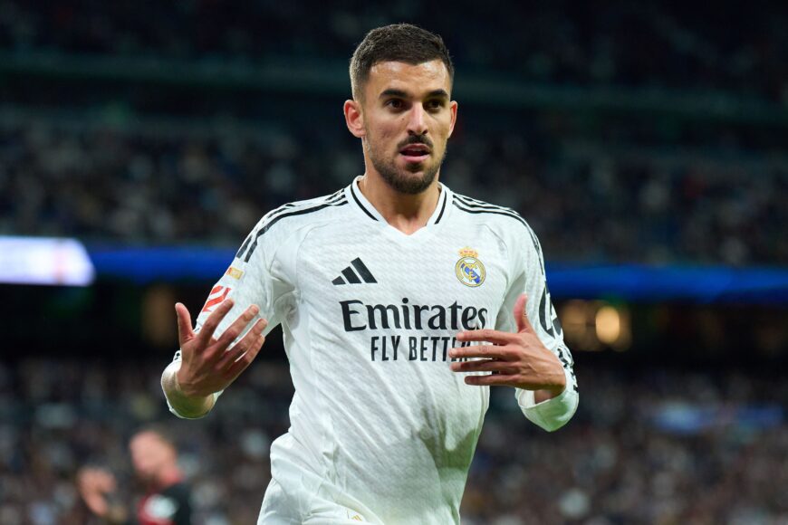 Rabiot en la mira de Tottenham y Aston Villa, Milan busca reunirse con Allegri