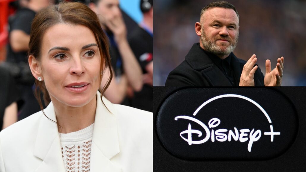 Wayne Rooney afirma que su nuevo documental retrasará su regreso a la gestión