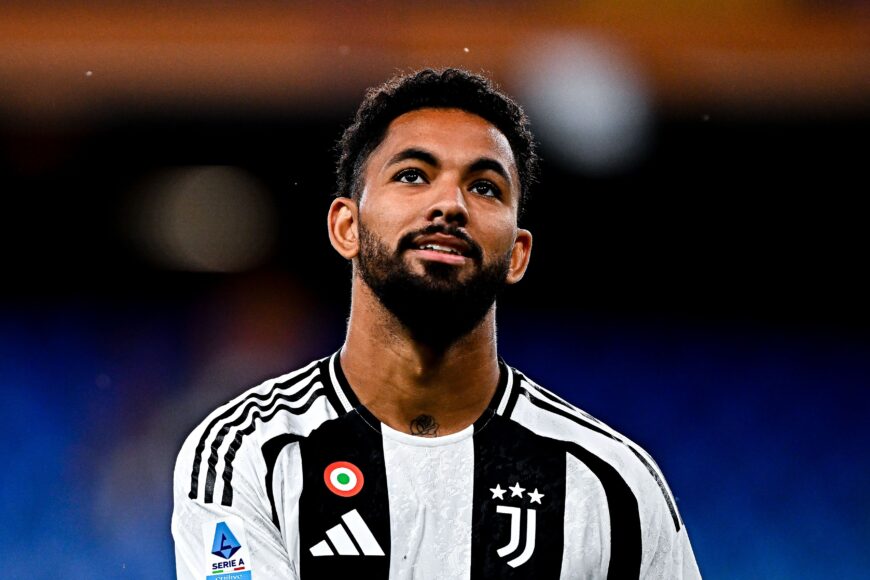Carney Chukwuemeka deja Chelsea: Juventus y Dortmund lo quieren