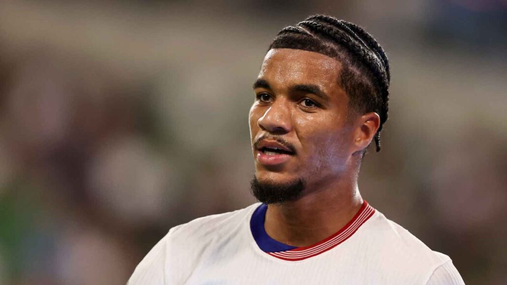 Transferencias clave del USMNT: Tillman a Bayer Leverkusen, Cardoso a Atlético