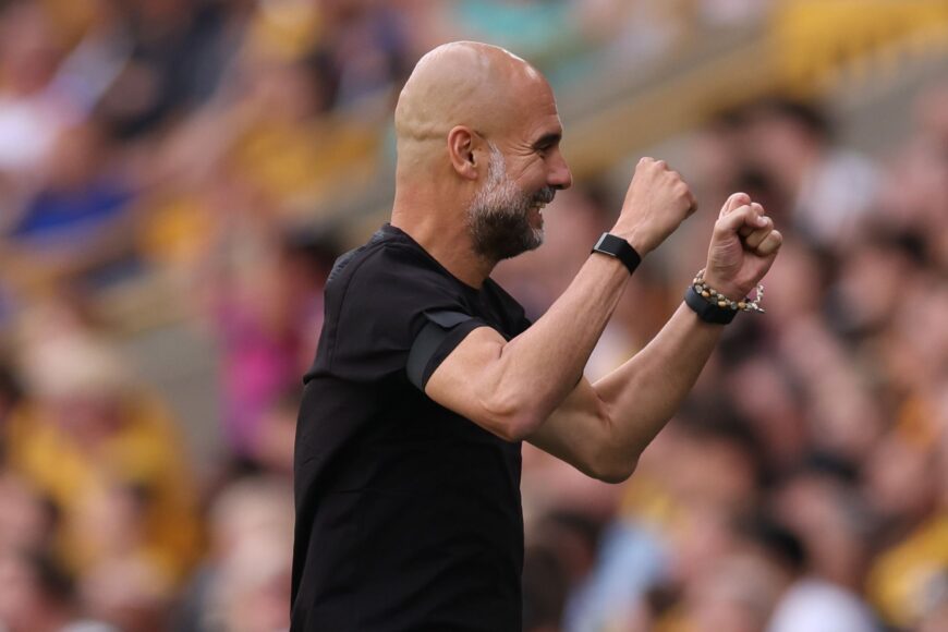 Ganadores y perdedores de la Premier League: ¿Puede Man City resurgir rápido?