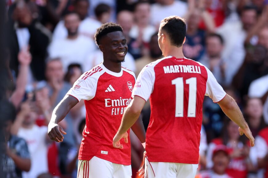 Arsenal pretemporada 2025: gira, partidos, resultados, entradas y cómo ver