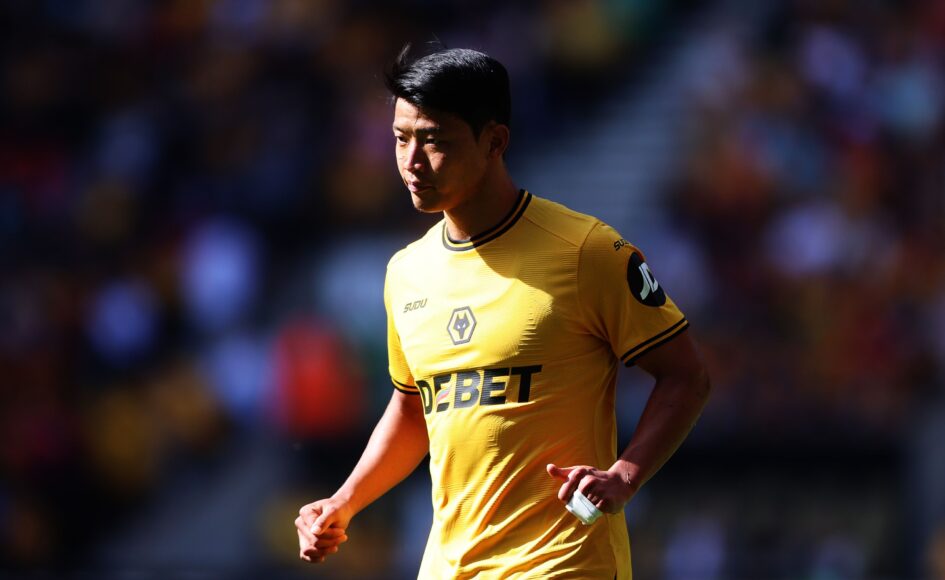 Crystal Palace busca reemplazo para Eze mientras Tottenham se interesa en él