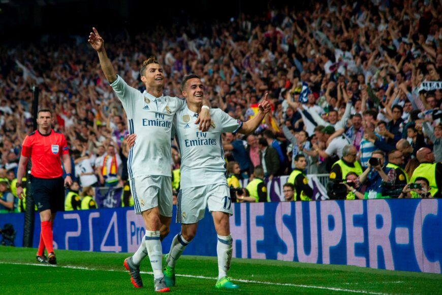 Cristiano Ronaldo podría regresar: oferta de la Liga Saudí en su horizonte