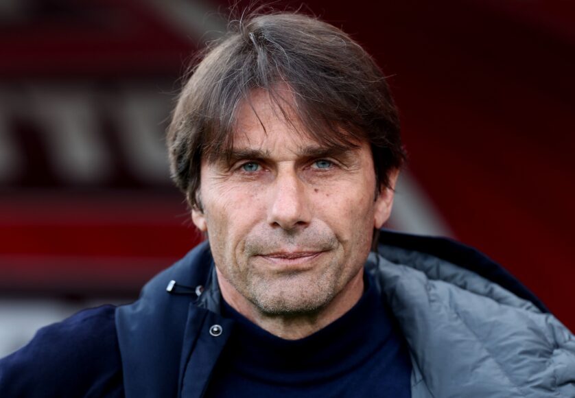Napoli alcanza acuerdo de €18M por exestrella de Real Madrid pero no convence a delantero