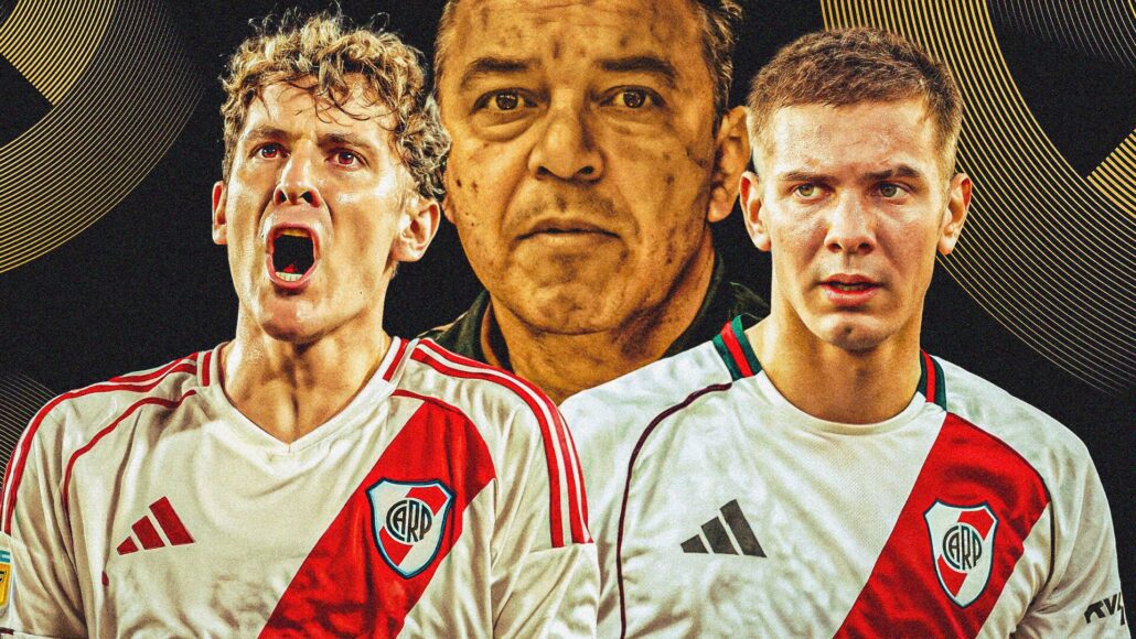 Estrella del Real Madrid con cualidades de Zidane lista para ser el nuevo 10 de Argentina