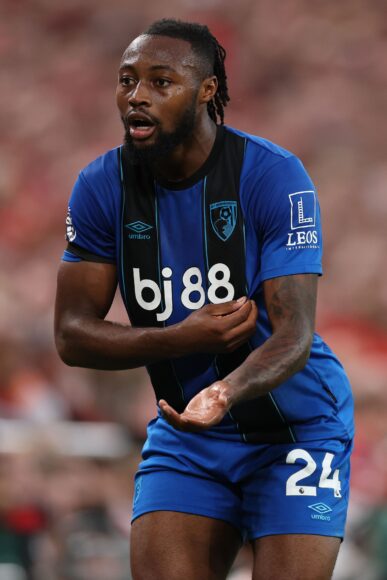Wayne Rooney exige mayores medidas contra el racismo tras abuso en MLS