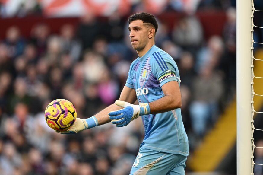 Cambios en las reglas de la Premier League 2025-26: Fin al tiempo perdido y más acceso