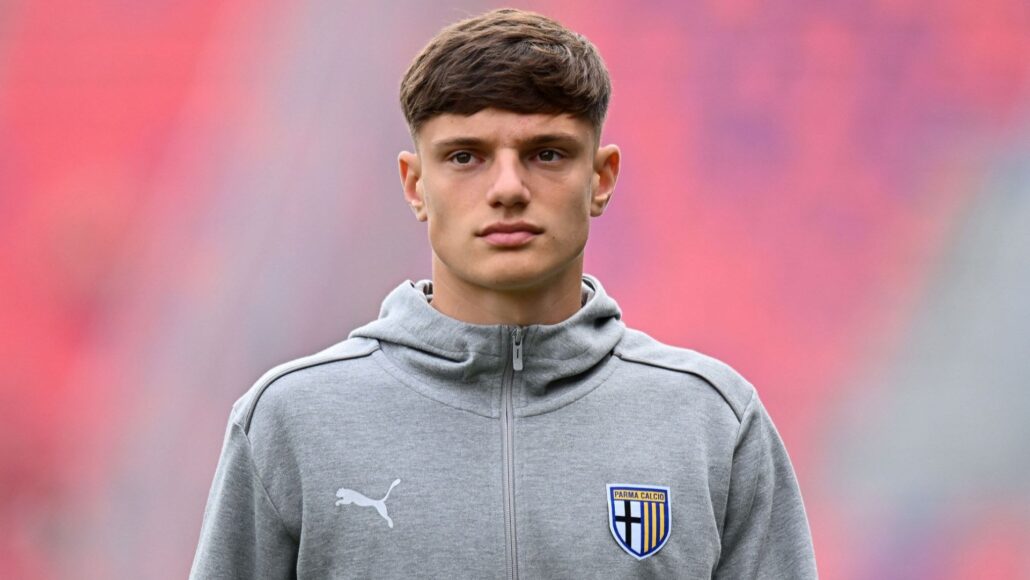 Marc Guehi se queda en Crystal Palace, a pesar del interés del Liverpool