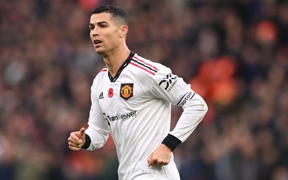 Manchester United presenta edificio de entrenamiento renovado de £50M en Carrington