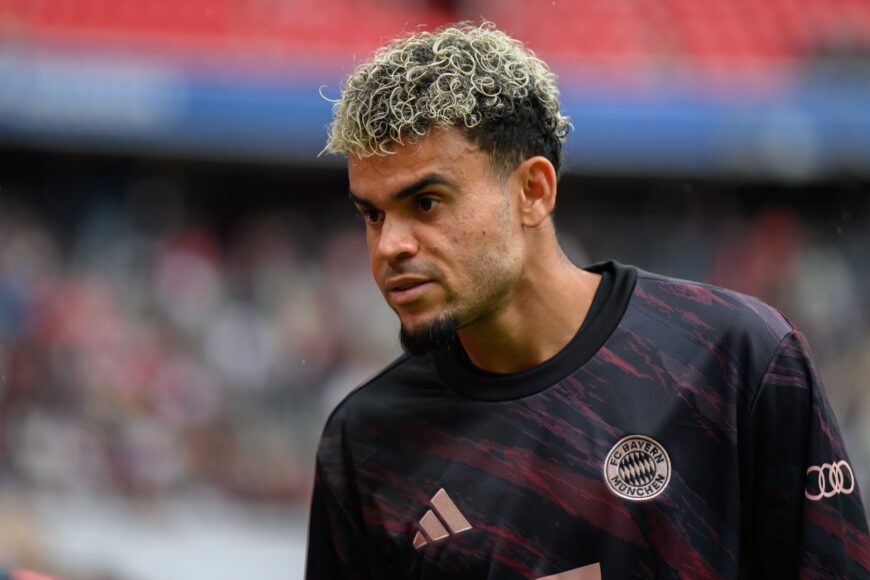 Liverpool favoritos para el título, Arne Slot confía en su competencia en la Premier
