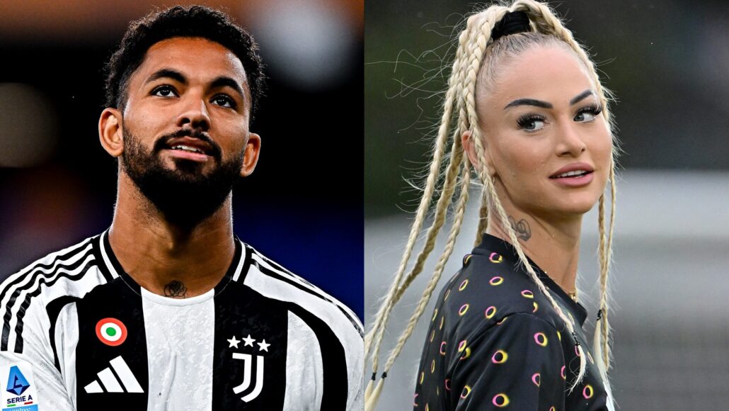 Douglas Luiz regresa a Inglaterra: posible traspaso a Nottingham Forest