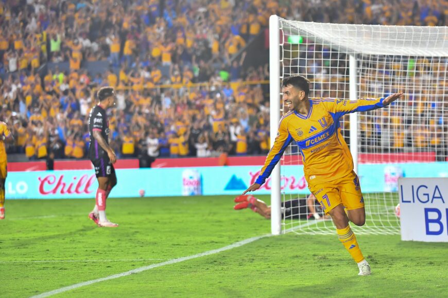 ¿Puede Lionel Messi llevar a Inter Miami a la gloria en Leagues Cup 2023?