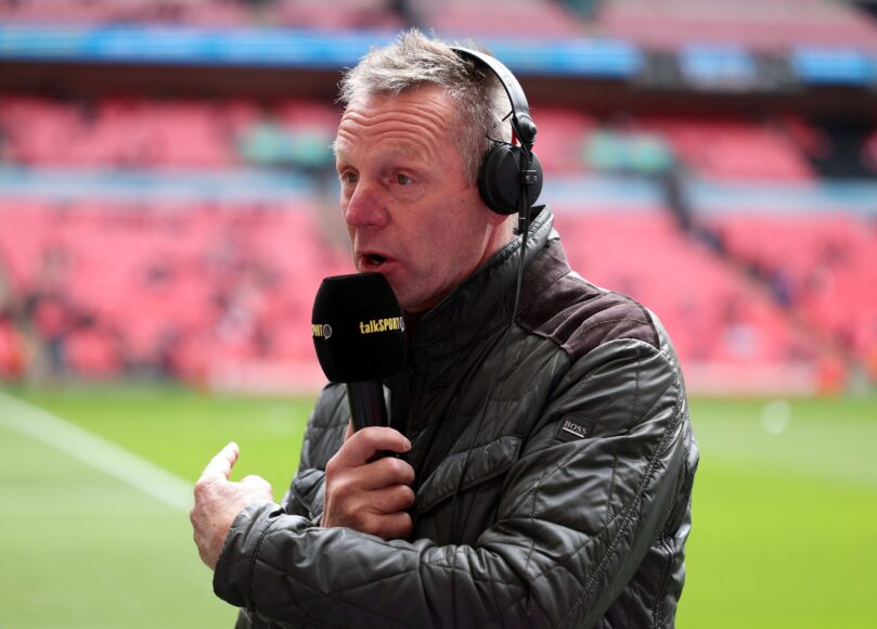 ¿Jarrod Bowen dejará a Danny Dyer? Exentrenador asegura que no se va de West Ham