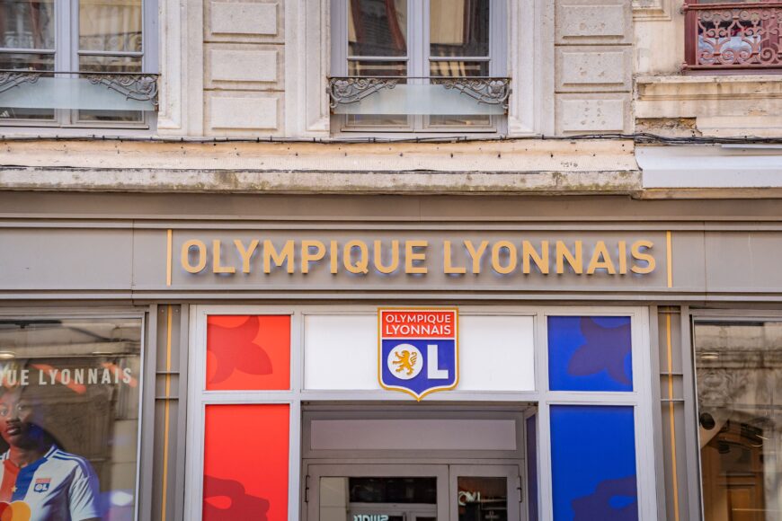 Estudiante de Lyon arrestado por asesinato tras apuñalamiento de menor de 16 años