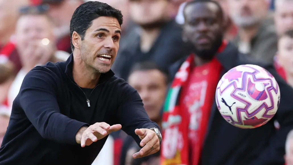 Previo Arsenal vs Nottingham Forest: Noticias, H2H, Alineaciones y Boletos
