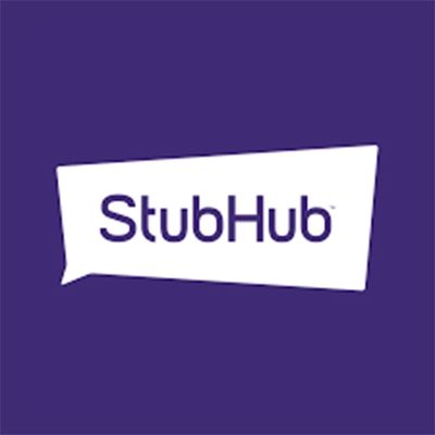 Entradas para los NBA Global Games: Pretemporada, precios y dónde comprar