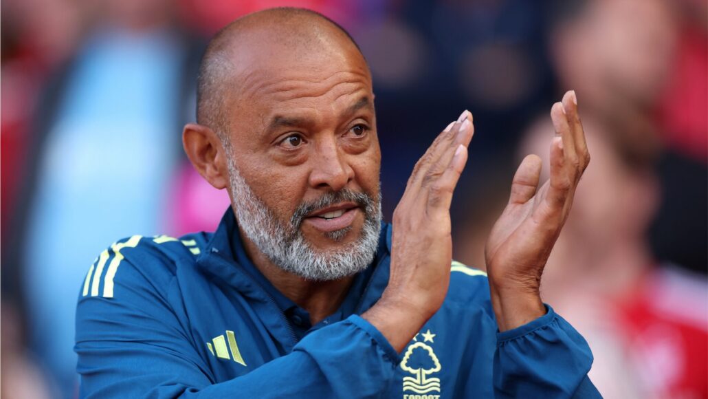Nuno Espirito Santo podría regresar a la Premier League con club sorpresa