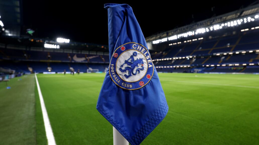Mourinho lanza dardo a Man City tras acusaciones a Chelsea antes de Champions