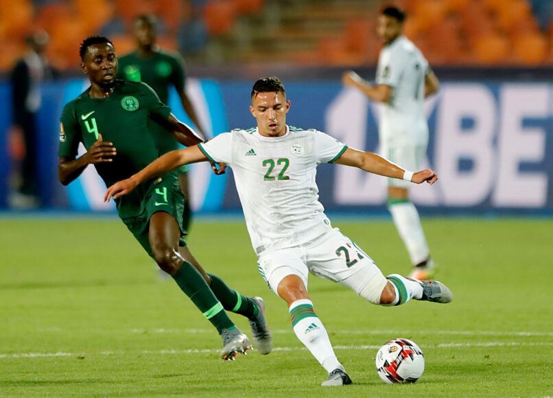 Ismael Bennacer deja AC Milan tras rechazar ofertas de Arabia y Turquía