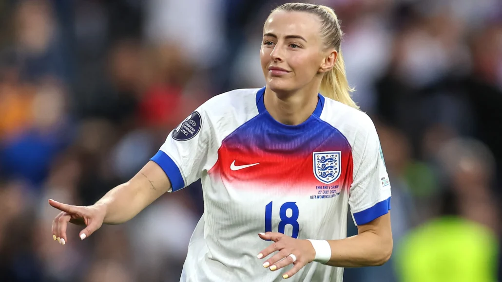 EA SPORTS FC 26 y el notable crecimiento del fútbol femenino en América Latina