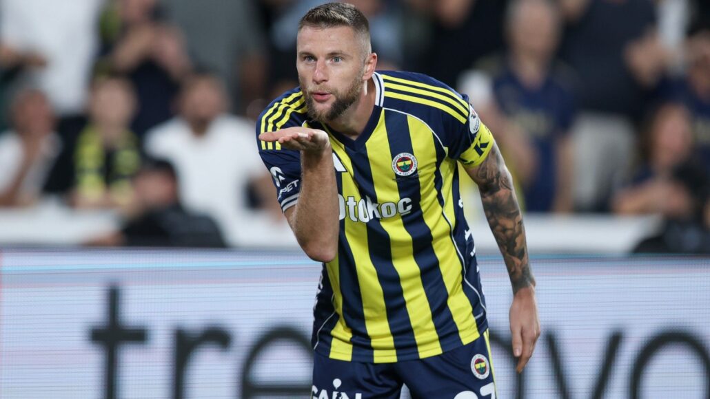 Skriniar revela su sorpresa por salida del PSG tras decisión de Luis Enrique