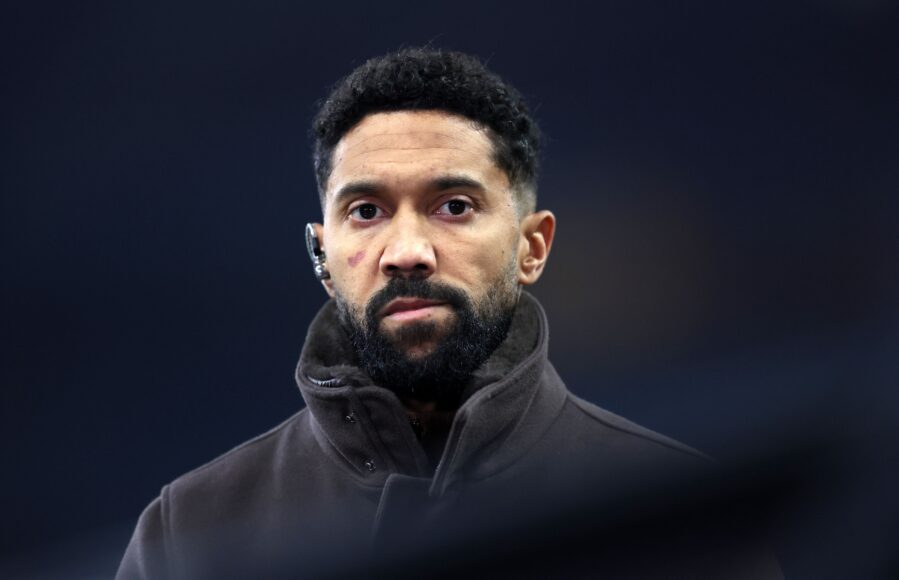 La falta de ambición en el enfoque de Arteta en Arsenal según exjugador