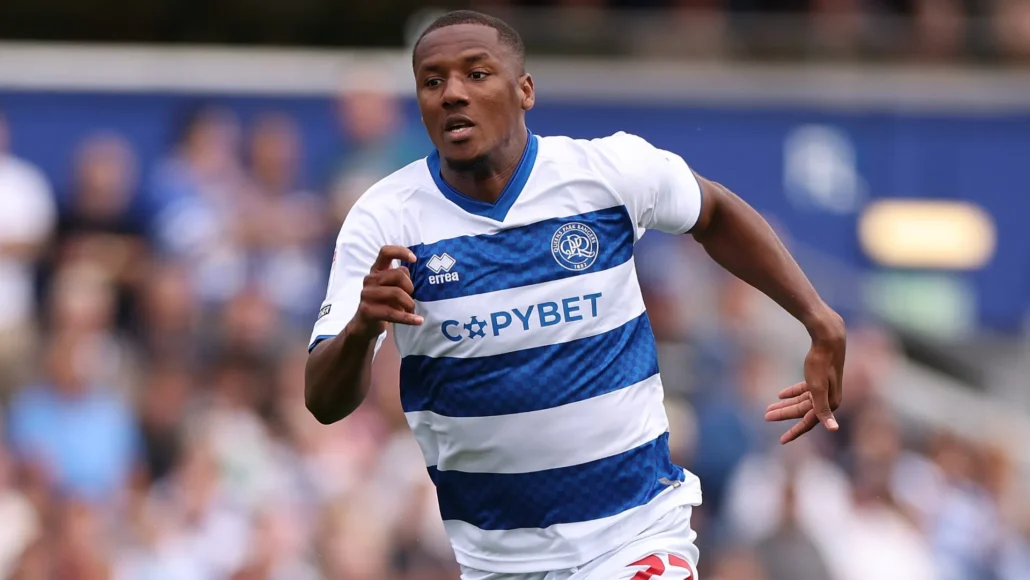 Wrexham vs QPR: Análisis, alineaciones probables, cuotas y entradas para el partido