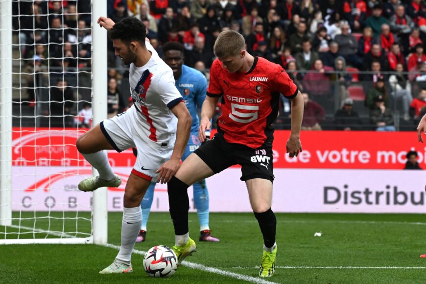Wrexham sufre doble golpe en su búsqueda de fichajes en el cierre de mercado