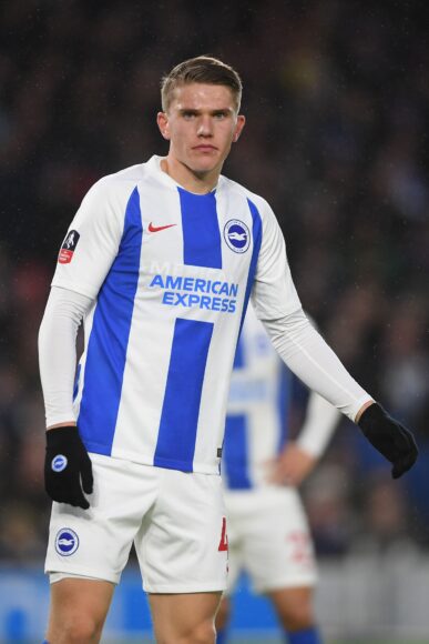 Ben White apoya a Viktor Gyokeres como gran fichaje para el Arsenal