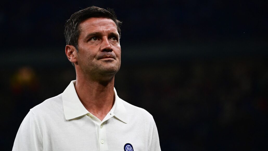 El jefe del Inter defiende a Sommer tras su mal juego en el derbi contra Juventus