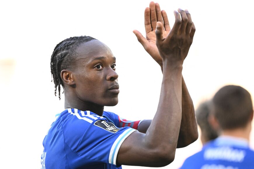 Chelsea: nuevo fichaje ‘devastado’ tras ser abucheado por los aficionados