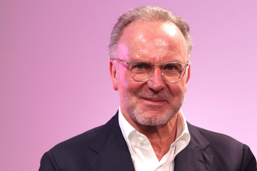 Stuttgart responde sarcásticamente al ‘idiota’ de Bayern sobre transferencia de Woltemade