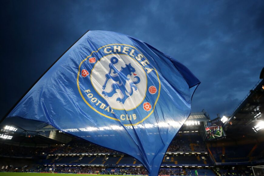 Chelsea enfrenta 74 cargos por infracciones durante era Abramovich según FA