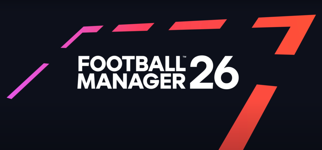 Football Manager 2026: Primer vistazo tras la cancelación del 2025