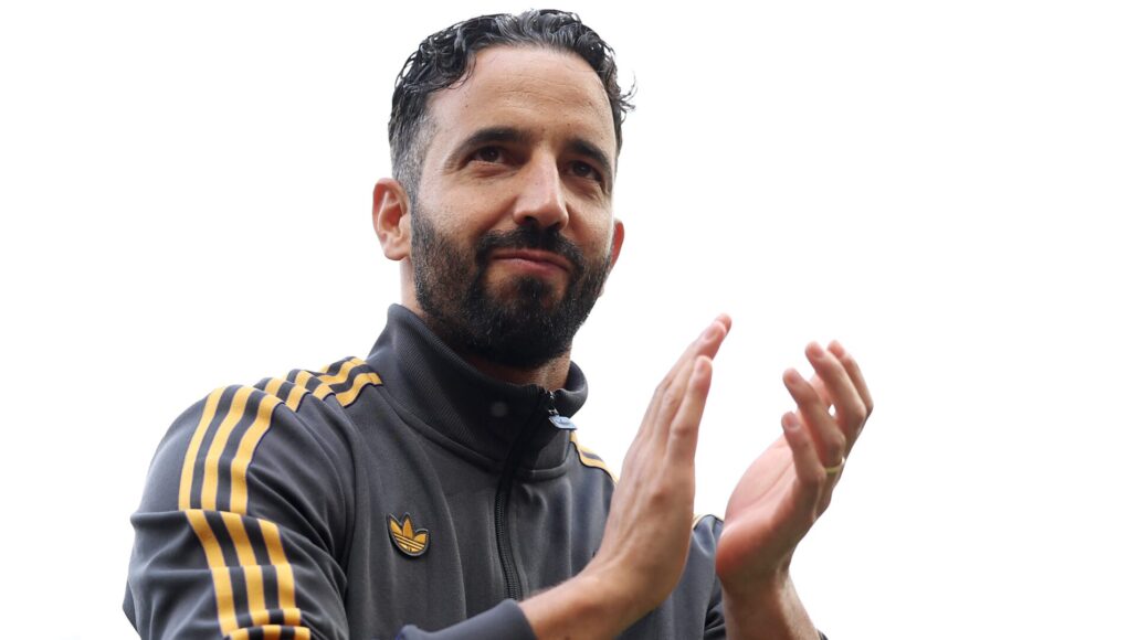 Man Utd busca llenar vacío de £100m con amistosos contra rivales destacados