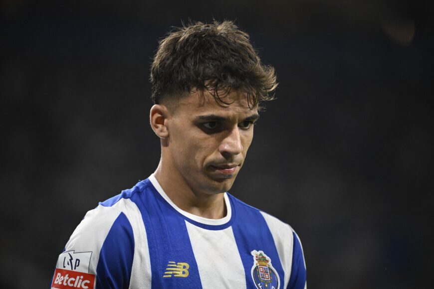 Los 10 mejores traspasos de verano 2025: Granit Xhaka, Joan Garcia y más