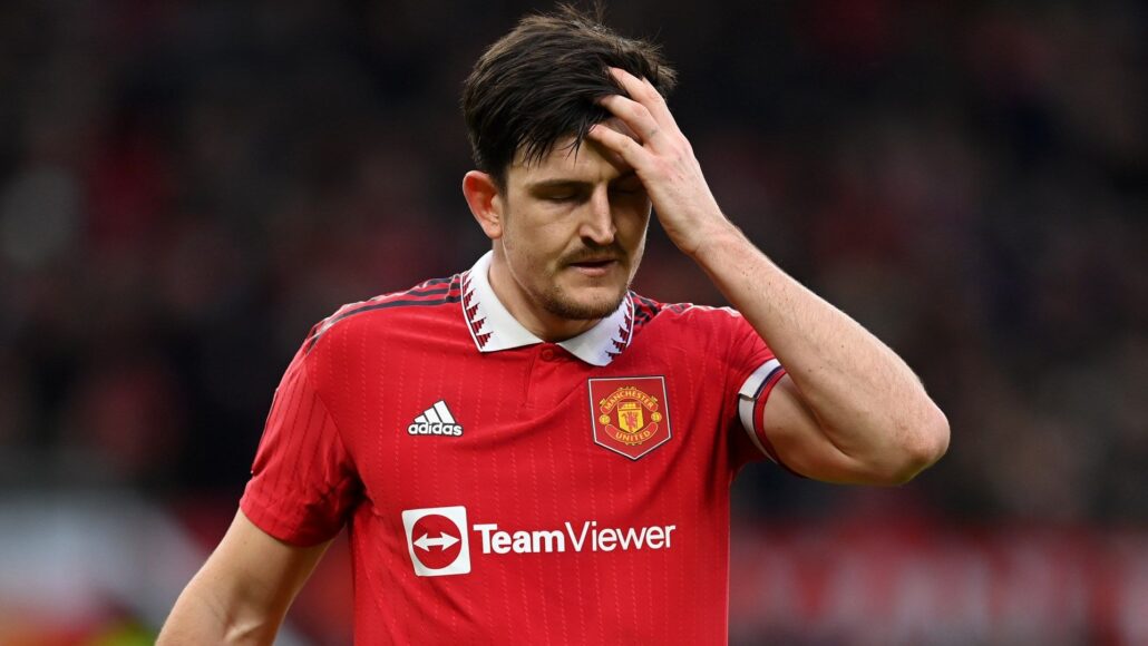Los 20 peores fichajes de Man Utd en la era Glazer: Antony, Pogba y más