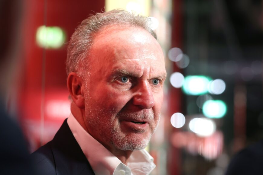 Newcastle critica la compra de Nick Woltemade por demandas inaceptables