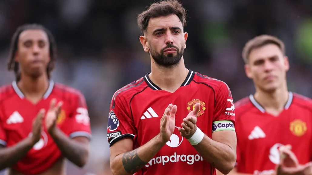 Preview del Manchester City vs Manchester United: noticias, alineaciones y más