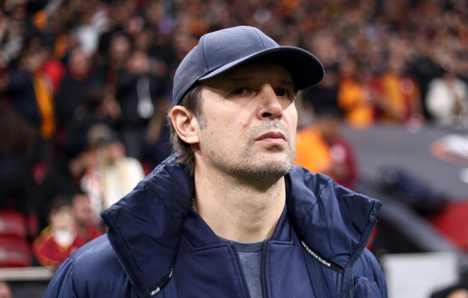 Nuevo fichaje de Dynamo Kyiv desmiente acusaciones de apoyo a Rusia tras guerra