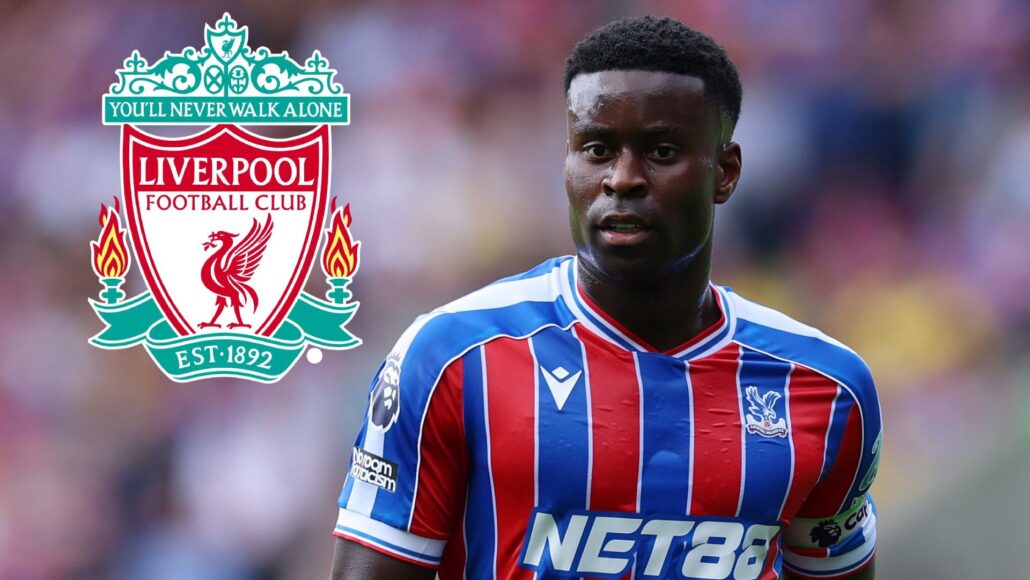 Leyenda del Liverpool critica a Isak y Wissa mientras elogia a Guehi como profesional