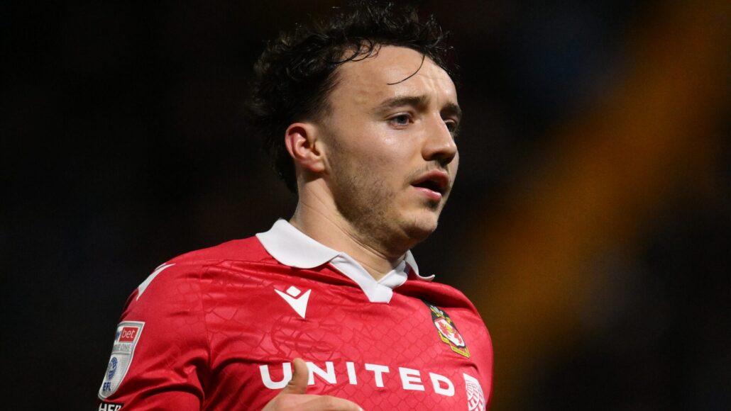 Dele Alli se perderá el traspaso a Wrexham y la oportunidad de jugar con Reynolds y McElhenney