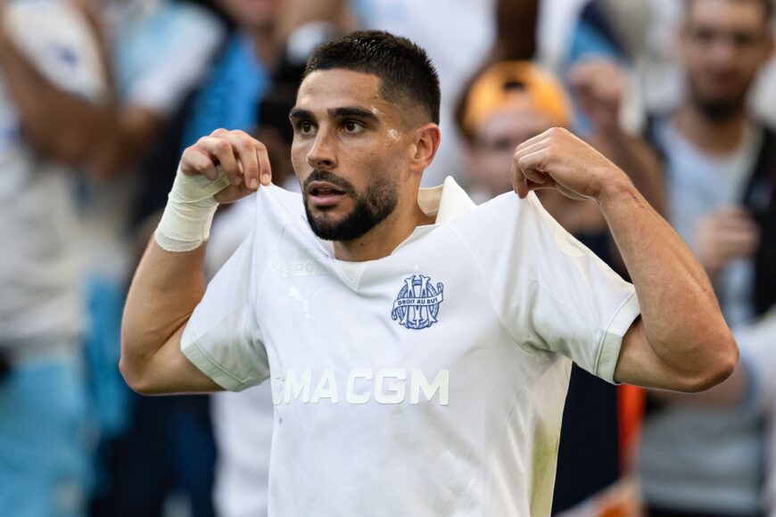 Neal Maupay pierde opciones tras fallido fichaje por equipo griego
