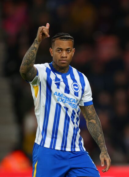 Guehi al Liverpool: Crystal Palace busca sustituto que elige al West Ham