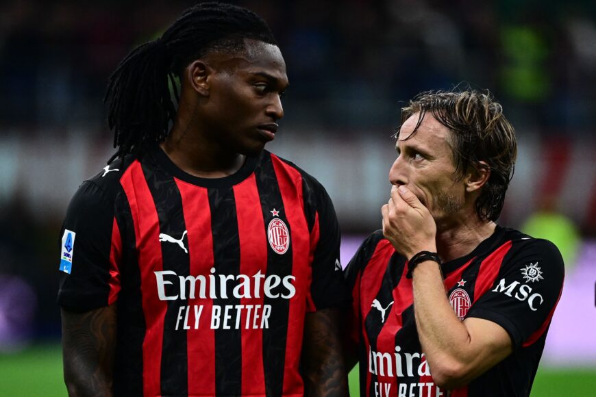 AC Milan e Inter reciben luz verde para demoler San Siro y construir nuevo estadio