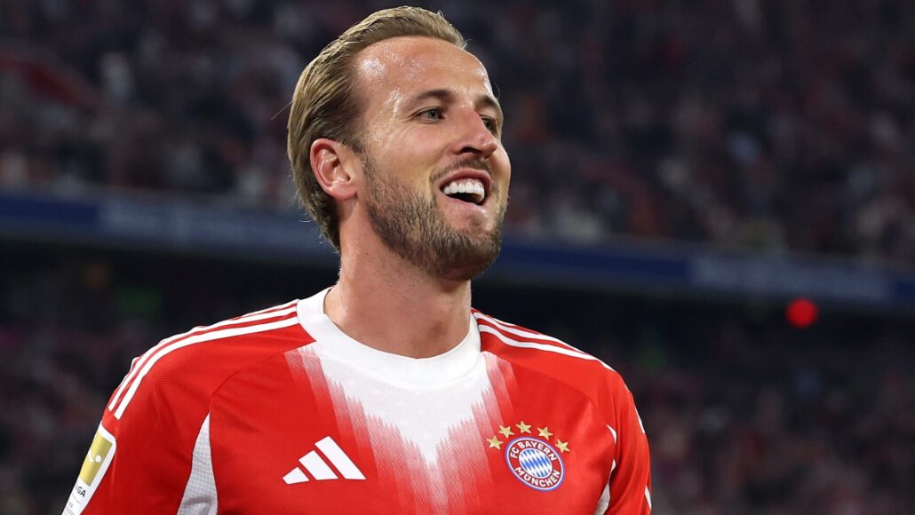 El Man Utd perdió a su ‘salvador’: ¿Cómo habría cambiado Kane la historia?