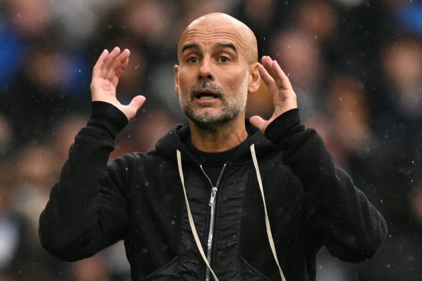 Di Canio llama a Napoli a aprovechar la oportunidad ante el City en Champions
