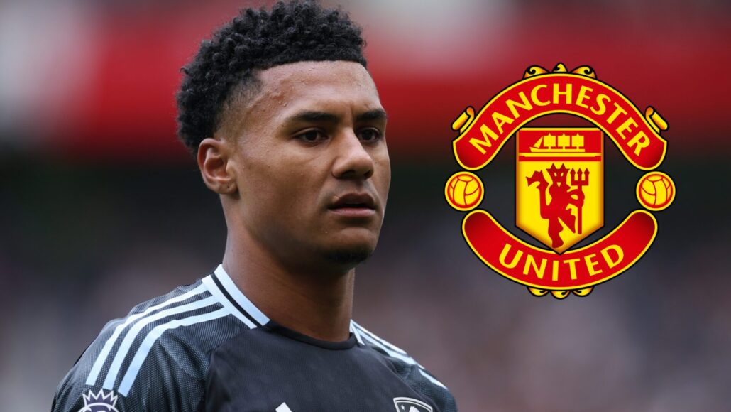 Manchester United considera el regreso de Danny Welbeck y analiza a Semenyo